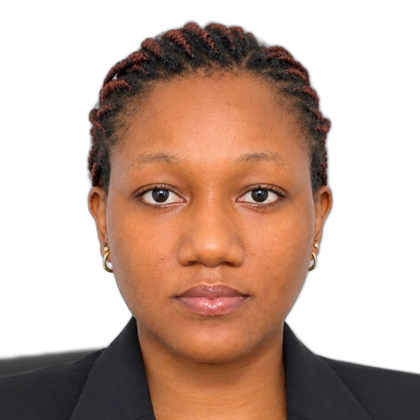 Charlene