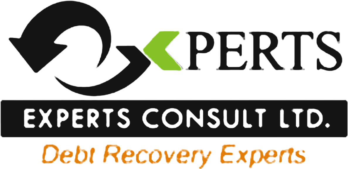 Experts Consult Ltd. – Debt Recovery Experts