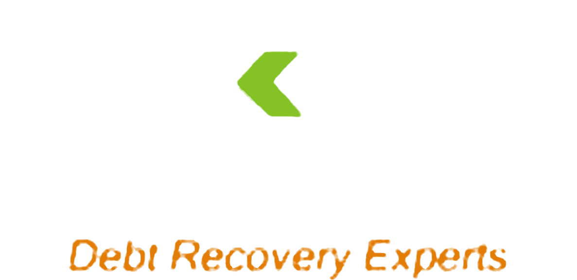Experts Consult Ltd. – Debt Recovery Experts