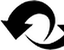 ECL